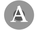 Ankler logo